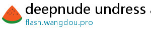 deepnude undress ai